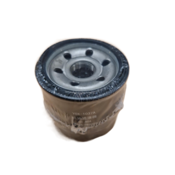 Õlifilter CGM S12000 Dual generaatorile