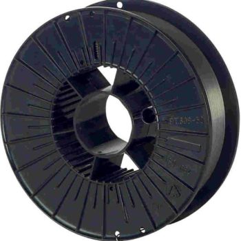 Keevitustraat gaasita S71T11 0,8mm 4,5kg