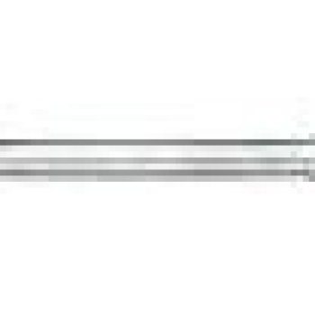 Kruviotsik PH3 x 150mm 1/4"