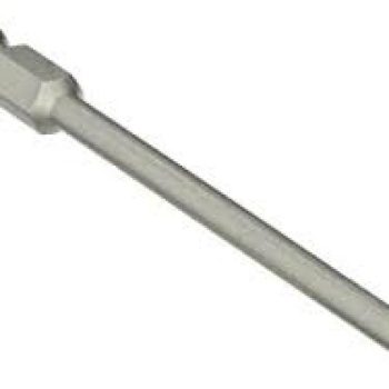 Kruviotsik TORX 30 x 150mm 1/4" 17930