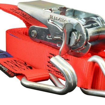 Koormarihm Quickloader Professional QPL900LD 5m x 25mm 900kg