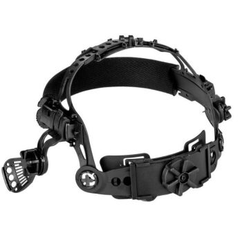 Peavõru Spartus Easy130XT maskile