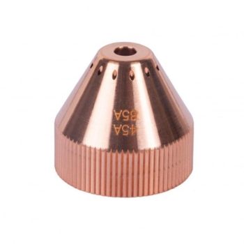 Plasma kontaktots masin 45-85A SP45/85/125