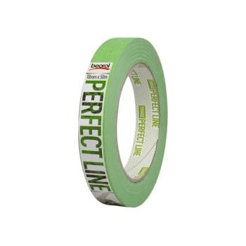 Maalriteip Beorol Perfect Line 18mmx50m