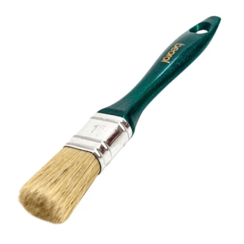 Pintsel Beorol Professional 1"