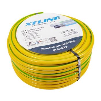 Aiavoolik PROFI 3/4" x  50m*