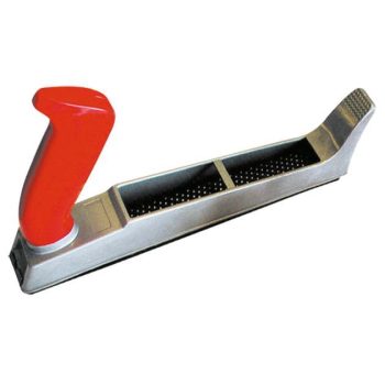Raspel Stavtool kipsplaadile ja puidule 260mm