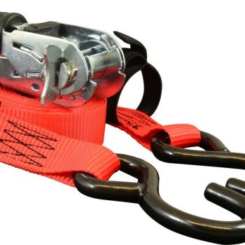 Koormarihm Quickloader Rebel Hybrid QLR800LDH 5m x 25mm 800kg