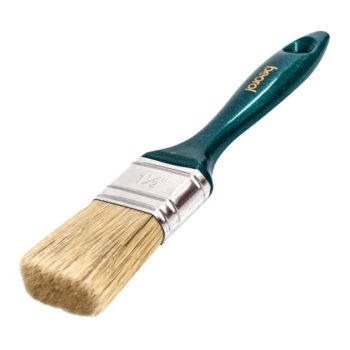 Pintsel Beorol Professional 1,5"