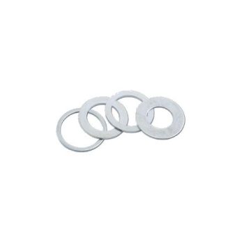 Vähendusseibide komplekt 30->25,4, 20, 16mm