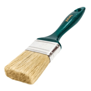 Pintsel Beorol Professional 2"