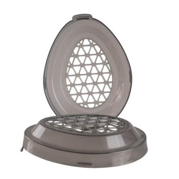 Filtrikate Spartus 70G poolmaskile 2tk/pk