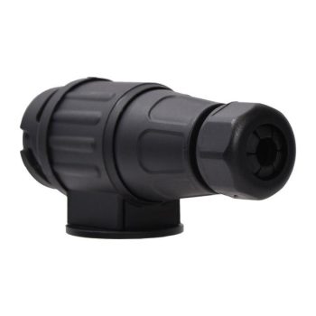 Pistik 13 PIN 12V, plast