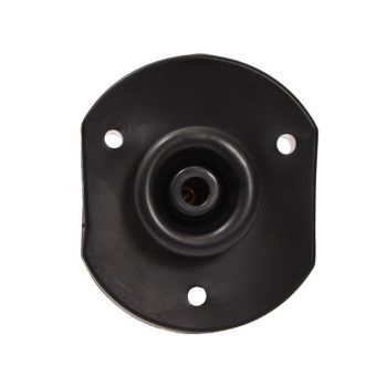 Kontakt 13 PIN 12V udutule lülitiga, plast