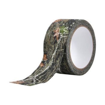 Kangasteip CAMO 50mm x 10m