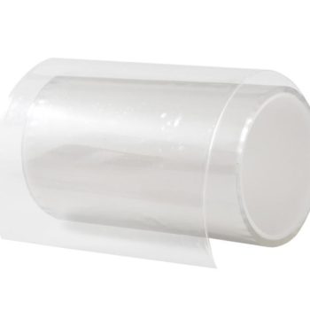 Kaitseteip iseliimuv 150mm/2m läbipaistev