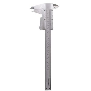 Nihik AUTOLOCK 150mm