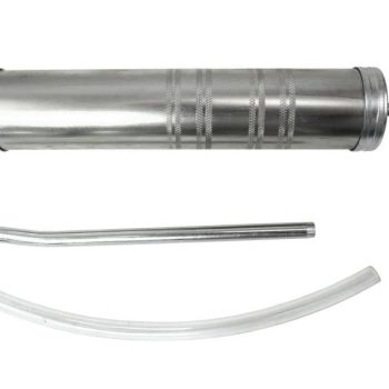 Vedelike imamispump 500CC