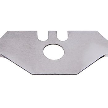 Kipsinoa C-tera WESTBERG, 10tk/pakendis