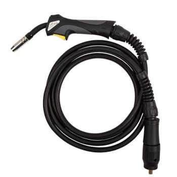 Põleti Spartus PRO 150 4m