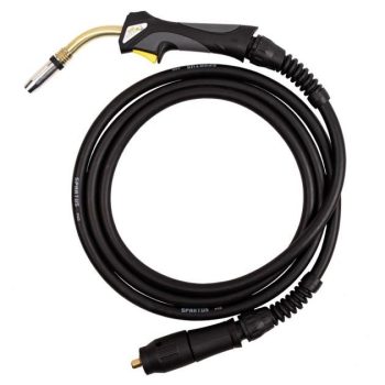 Põleti Spartus PRO 240 6m