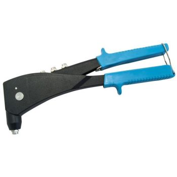 Needipüstol HRC 005 PRO P17521