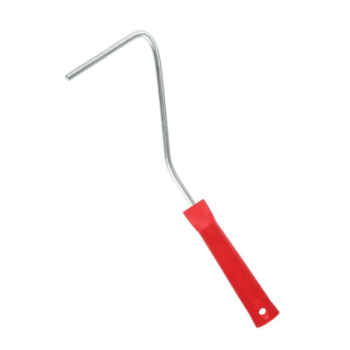 Käepide Beorol värvirullile 29cm Ø6