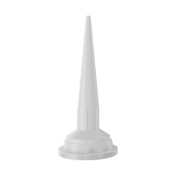 F-suudmikud WTF 600ml tuubile 4tk/pakendis