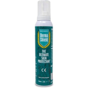 Kaitsekreem Derma Shield kreem-vaht kätele 150ml