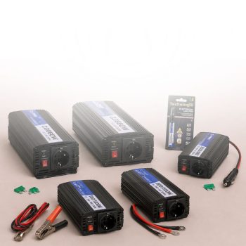 Muud Elektritarbed