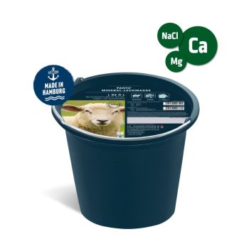 Panto-Mineral L92 lammastele 20kg