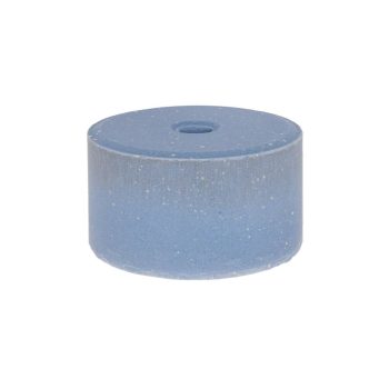 Lakukivi mini Lick Stone Equisal NoFly 3kg