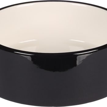 Flamingo Rocky keraamiline kauss ø 13cm - 400ml