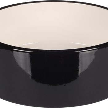 Flamingo Rocky keraamiline kauss ø 16,5cm - 900ml