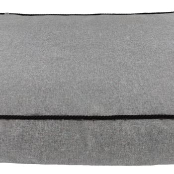 Cazo Royal Line hall madrats koertele 15x90x75 cm