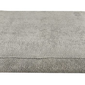 Cazo Aspen hall madrats koertele 15x90x75 cm