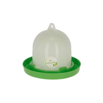 Lindude jootur 3.5L Plastik