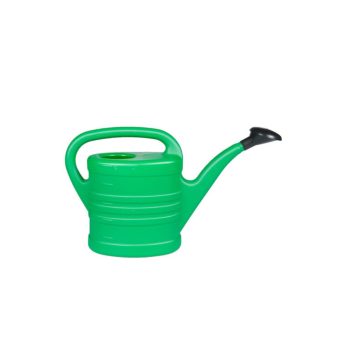 Kastekann 12L plast
