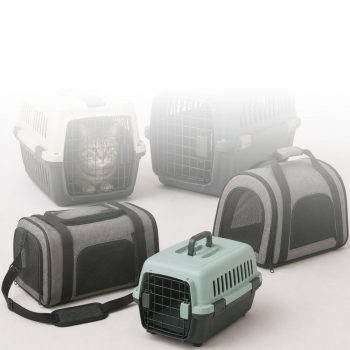 Transpordipuurid