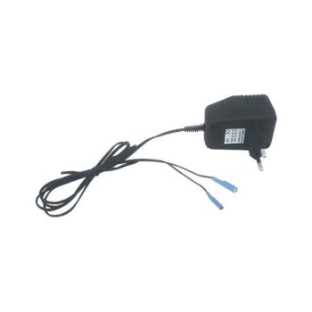 Transformaator 230/12V 101-011-011