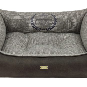 Cazo Soft Bed Premium hall pesa koertele 55x42 cm