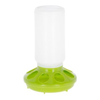 Lindude söötur 1,0l plastik