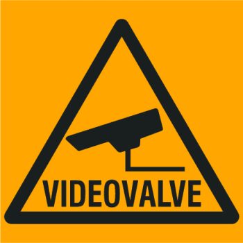 Videovalve