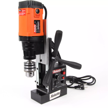 Magnetpuurpink Robota MD38 1380W