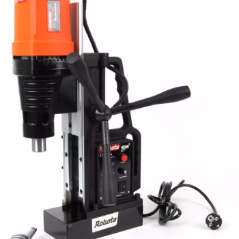 Magnetpuurpink Robota MD88 1880W