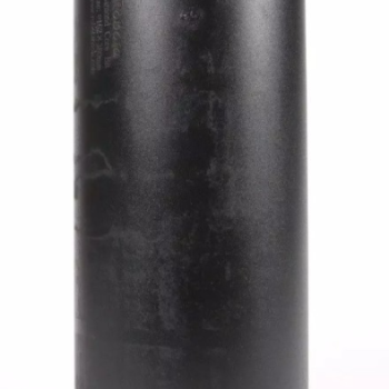 Teemantmärgpuur Robota 132x380mm DB132