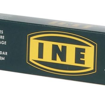 Elektrood INE SUPER 6013 2,0x350mm 2,5kg