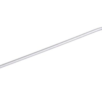 L-kuuskant FESTA 1,5 x 14 x 74mm, kuuliga