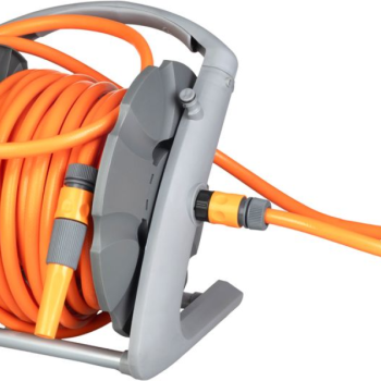 Aiavoolik Strend Pro 1/2", L-20+2m, kerijaga