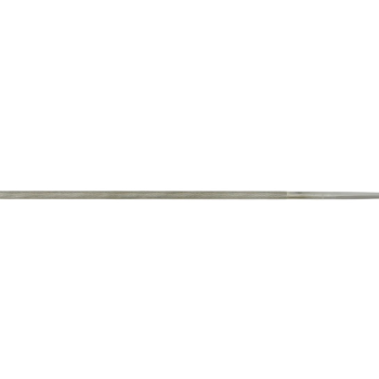Saeketiviil GEKO 4,5mm 3tk/pakendis